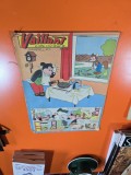 Vaillant - 24 mai an 15