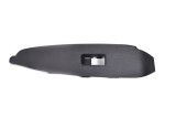 Ornament panou ușă st&acirc;nga față MAZDA CX-5 KE, GH 2014 OEM: KD77-68-4L6 12647307