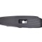 Ornament panou ușă st&acirc;nga față MAZDA CX-5 KE, GH 2014 OEM: KD77-68-4L6 12647307