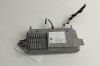 Modul de control Bluetooth MERCEDES-BENZ C T-Model S205 2018 OEM: A0009006516,A0009021244,A0009013208 28840633