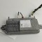 Modul de control Bluetooth MERCEDES-BENZ C T-Model S205 2018 OEM: A0009006516,A0009021244,A0009013208 28840633