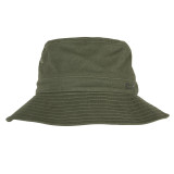 Pălărie Stepă 100 Verde Bărbați, Solognac
