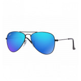 Ochelari de soare copii Ray-Ban RJ9506S 201/55, Ray Ban