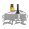 icon 3