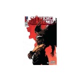 My Hero Academia, Vol. 40