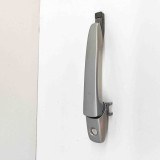 M&acirc;ner exterior ușă st&acirc;nga față MAZDA CX-9 TB 2007 OEM: TD12-59-410G-06 29011311