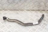 Furtun radiator răcire dreapta BMW 2 Cabrio F23 2015 OEM: 7648644 11261918