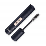 Mascara pentru volum, 7.8ml, Yves Rocher