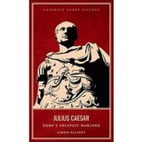 Julius Caesar