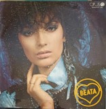 Disc Vinil LP Beata Dubasova - We Are The Way We Are (OPUS, 1986) Folk/Pop/Rock