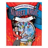 Number Magic
