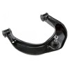 Brat suspensie fata, bascula Vw Amarok 2010-, Superior, Dreapta, 2H0407022