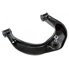 Brat suspensie fata, bascula Vw Amarok 2010-, Superior, Dreapta, 2H0407022
