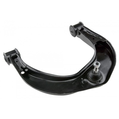 Brat suspensie fata, bascula Vw Amarok 2010-, Superior, Dreapta, 2H0407022 foto