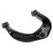 Brat suspensie fata, bascula Vw Amarok 2010-, Superior, Dreapta, 2H0407022