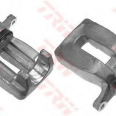 Etrier frana AUDI A4 (8D2, B5) (1994 - 2001) TRW BHT136