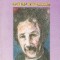 Marin Sorescu - repere biografice