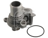 FEBI BILSTEIN 106034 termostat,lichid racire