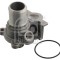 FEBI BILSTEIN 106034 termostat,lichid racire