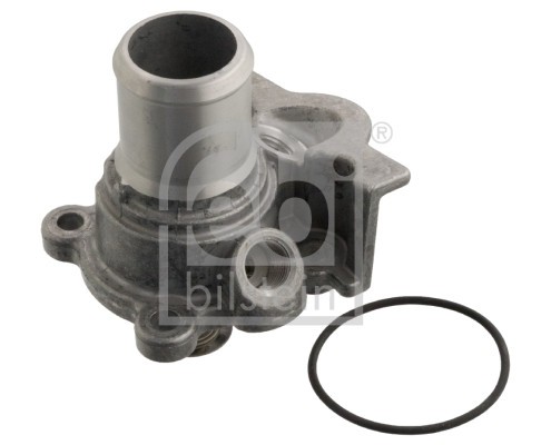 FEBI BILSTEIN 106034 termostat,lichid racire