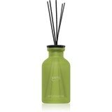 Ipuro Classic Bergamote difuzor de aroma 240 ml