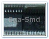 TPS51116 PS51116 SOP Circuit Integrat