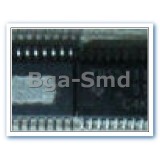 TPS51116 PS51116 SOP Circuit Integrat
