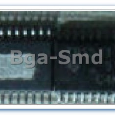 TPS51116 PS51116 SOP Circuit Integrat