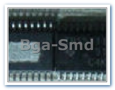 TPS51116 PS51116 SOP Circuit Integrat foto