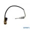 Senzor temperatura gaze dpf Nissan Pathfinder III (2005-&gt;)[R51] #1
