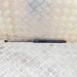 Amortizor haion dreapta BMW 4 Cabrio F33, F83 2015 OEM: 7295244 15490348