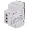 Releu Monitorizare Nivel 230VAC SPDT IP20