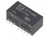Convertor DC/DC 5W 5V 1000mA SIP8