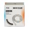 FURTUN 150-200 CM Mixxus Hose Chr.F01 Innovative ReliableTools