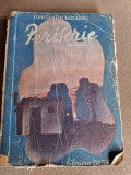 Periferie - Const. Barcaroiu