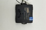 VW PASSAT Variant B8 3G5 2017 OEM: 3Q0907338 SKU: 30752181