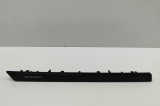 AUDI E-TRON Sportback GEA 2023 OEM: 4KL857186 SKU: 30463977