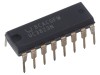 Controler PWM PMIC DIP16 9,2-30V 70&deg;C
