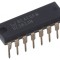 Controler PWM PMIC DIP16 9,2-30V 70&deg;C