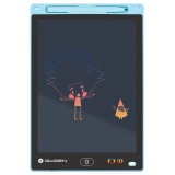 Cumpara ieftin Tableta de desen pentru copii GoGEN DECKO TABULKA, ecran LCD 10" (25 cm),