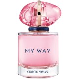 Giorgio Armani, My Way Nectar, Apă de parfum, Pentru femei, 90 ml