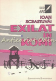 Cumpara ieftin Exilat In Komi - Ioan Sceastlivai