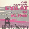 Exilat In Komi - Ioan Sceastlivai