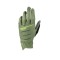 Manusi cross Leatt 2.0 WindBlock cactus