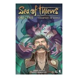 Sea of Thieves