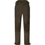 Pantaloni Helt II Grizzly Brown