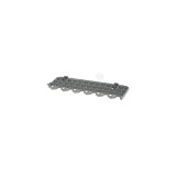 Suport cupe pentru mașină de spălat vase BOSCH 12005548 BALAY SIEMENS Original