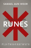 The Gnostic Magic of the Runes: Gnosis, the Aeneid, and the Liberation of the Consciousness