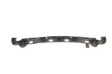 ALFA ROMEO GIULIETTA 940_ 2012 OEM: 50513489 SKU: 10689950