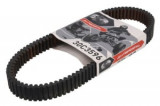 Curea transmisie G-Force (lățime: 33mm, grosime: 13,6mm, lungime: 943mm) compatibil: ARCTIC CAT ARCTIC CAT; SUZUKI LT-A; YAMAHA YFM 600/700/750 1998-2, Gates